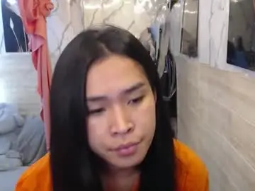 Your_twinkletoes18  live sex cam