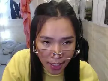 Your_twinkletoes18  live sex cam