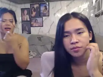 Your_twinkletoes18  live sex cam