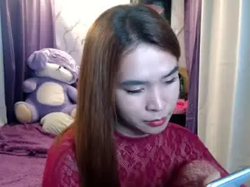 Your_twinkletoes18  live sex cam