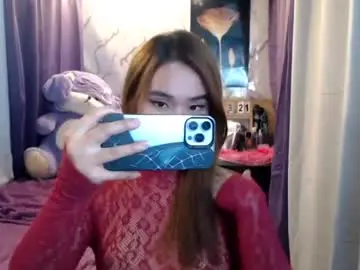 Your_twinkletoes18  live sex cam