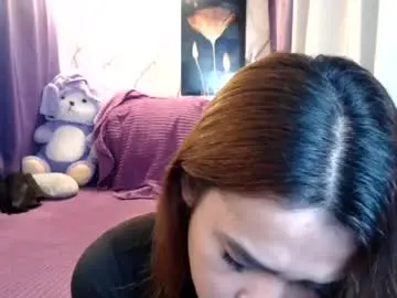 Your_twinkletoes18  live sex cam