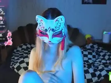 Yumiko_uwu  live sex cam