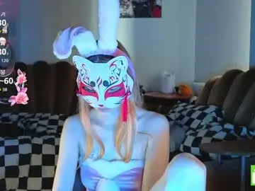 Yumiko_uwu  live sex cam