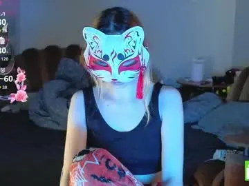 Yumiko_uwu  live sex cam