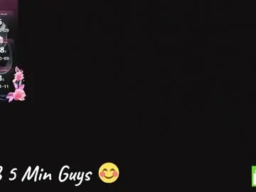 Yumiko_uwu  live sex cam
