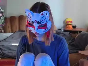Yumiko_uwu  live sex cam