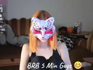 Yumiko_uwu  live sex cam
