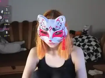 Yumiko_uwu  live sex cam