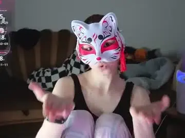 Yumiko_uwu  live sex cam