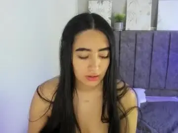 Zoe_jones7  live sex cam