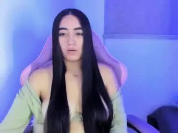 Zoe_jones7  live sex cam