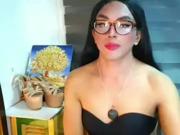 _karie_  live sex cam