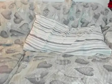 Aayra  live sex cam