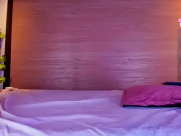 Abbymonroee  live sex cam