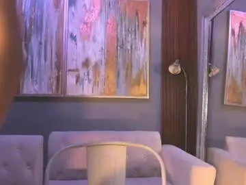 Ainhoa_charris  live sex cam