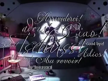 Alice_von_rose  live sex cam