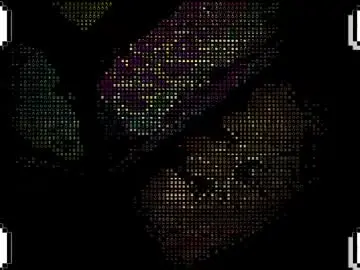 Alice_von_rose  live sex cam