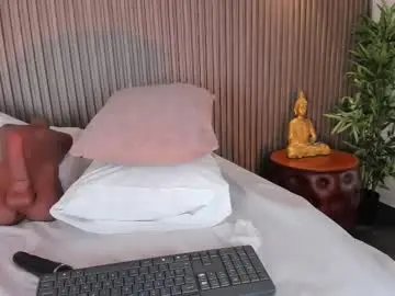 Alissonharperr  live sex cam