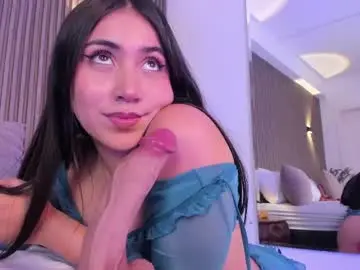 Alissonharperr  live sex cam