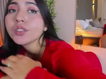 Alissonharperr  live sex cam