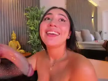 Alissonharperr  live sex cam