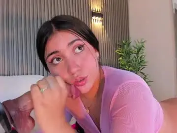 Alissonharperr  live sex cam