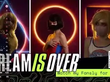 Altgirlmolly  live sex cam