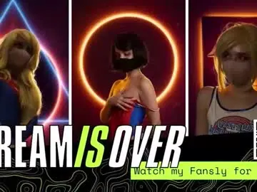 Altgirlmolly  live sex cam