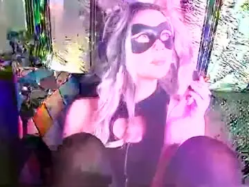 Altgirlmolly  live sex cam