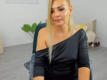 Ariannaaxx  live sex cam