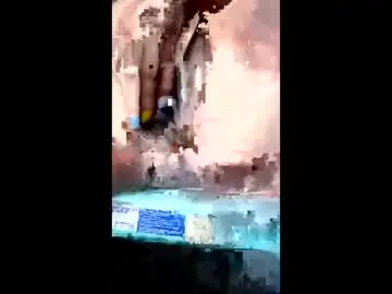 Assterific22  live sex cam