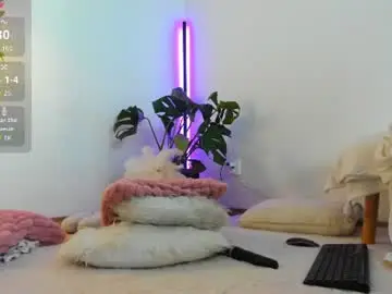 Awesome_jolie  live sex cam