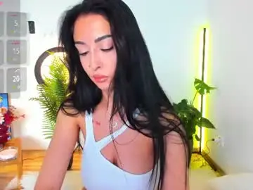 Awesome_jolie  live sex cam