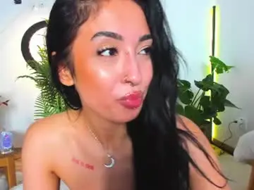 Awesome_jolie  live sex cam