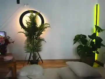 Awesome_jolie  live sex cam