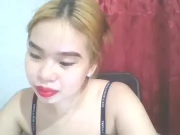 Billie_rose092003  live sex cam