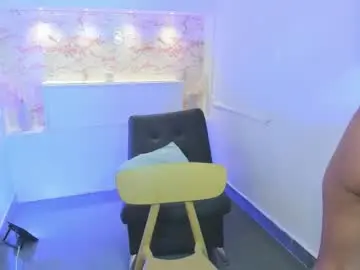 Catagreen1  live sex cam