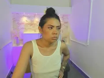 Catagreen1  live sex cam