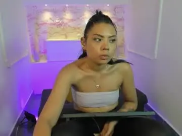 Catagreen1  live sex cam