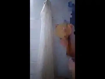 Catalina2109  live sex cam
