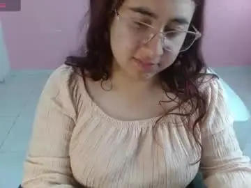 Celeste486380  live sex cam