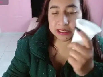 Celeste486380  live sex cam