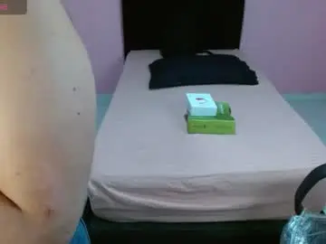 Celeste486380  live sex cam