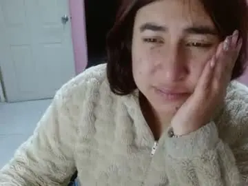 Celeste486380  live sex cam