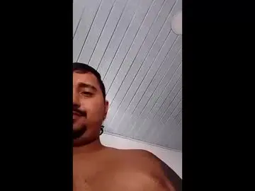 Chaparra12_  live sex cam