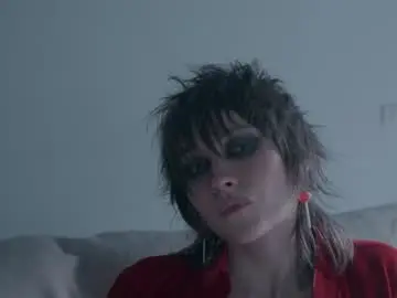 Chaturbatable  live sex cam