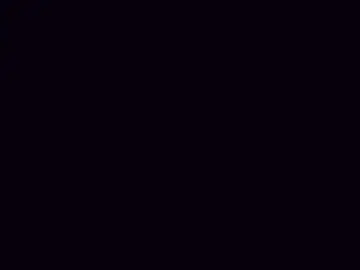 Chaturbatable  live sex cam