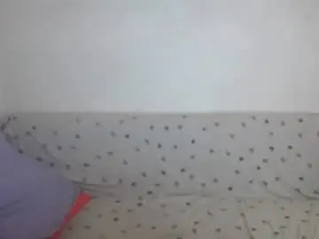 Chrystalbella  live sex cam