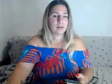 Chrystalbella  live sex cam